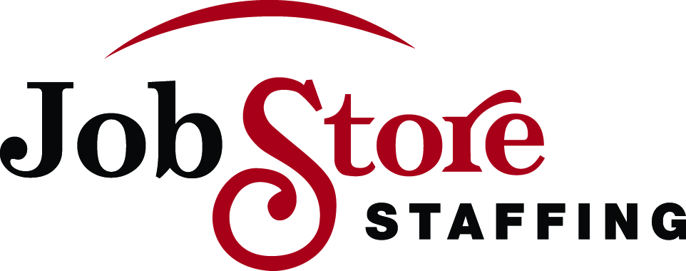 Job Store Staffing logo
