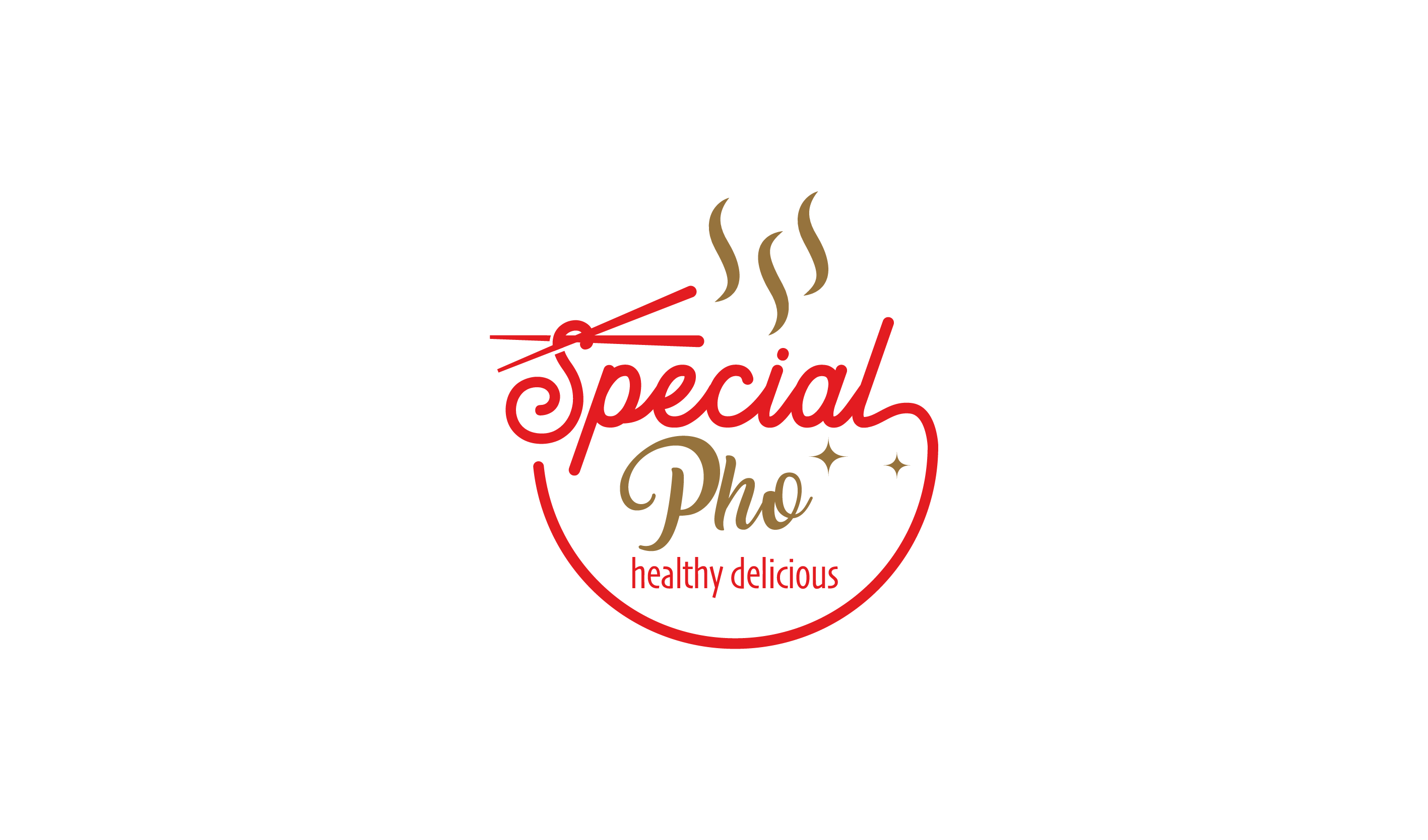 Special Pho logo