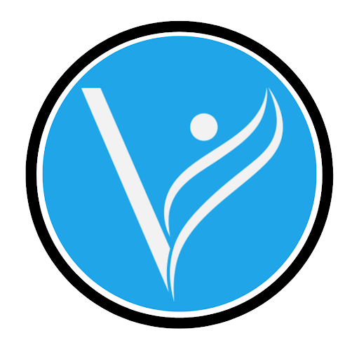 Vitality Wellness Center logo