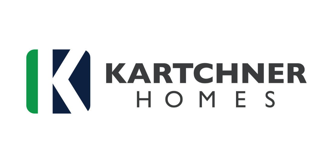 Kartchner Homes logo