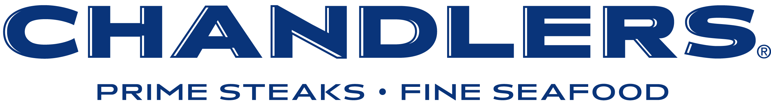 Chandlers logo