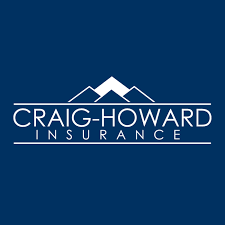Craig-Howard Insurance logo
