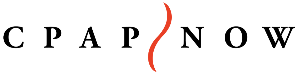 CPAPnow logo