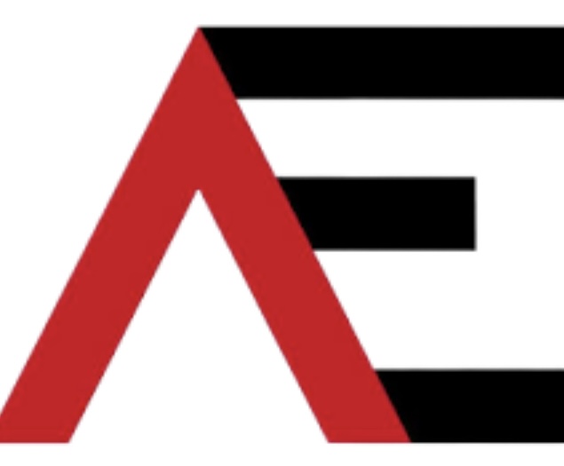 Auto Empire logo