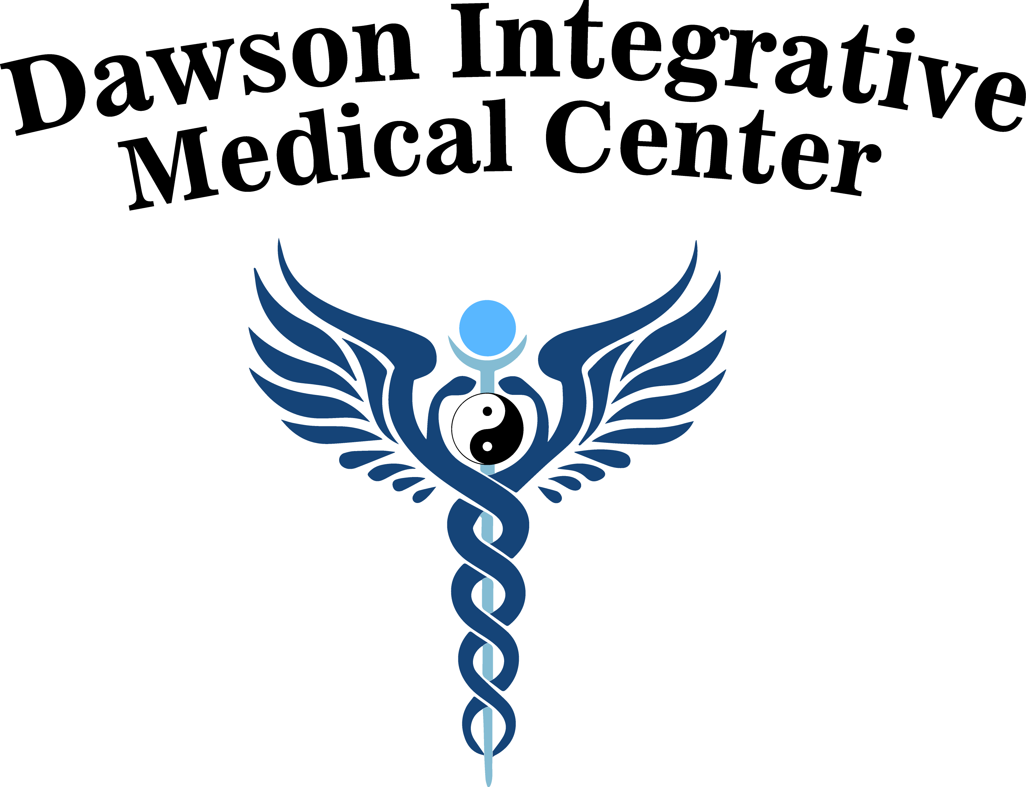 Dawson Integrative & Functional Medicine logo