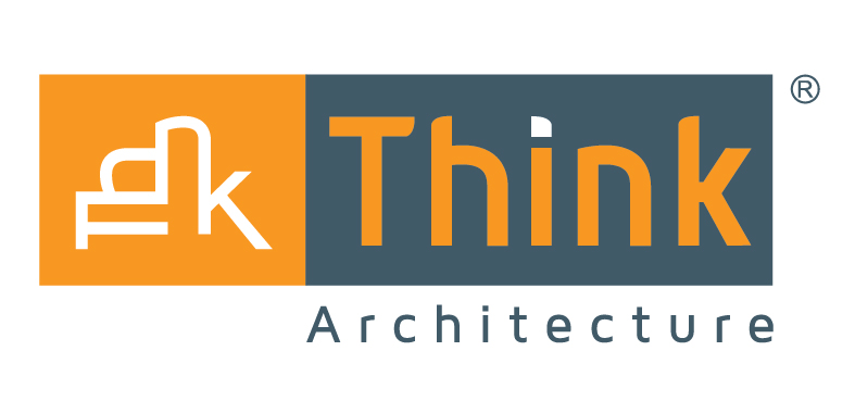 Think Architecture logo