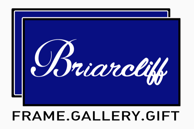 Briarcliff logo