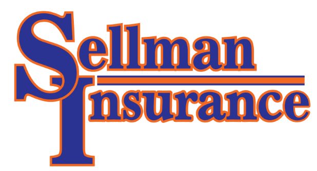 Sellman Insurance logo