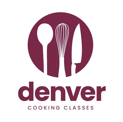 Denver Cooking Classes logo