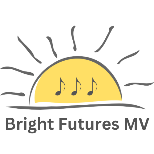 Bright Futures MV logo