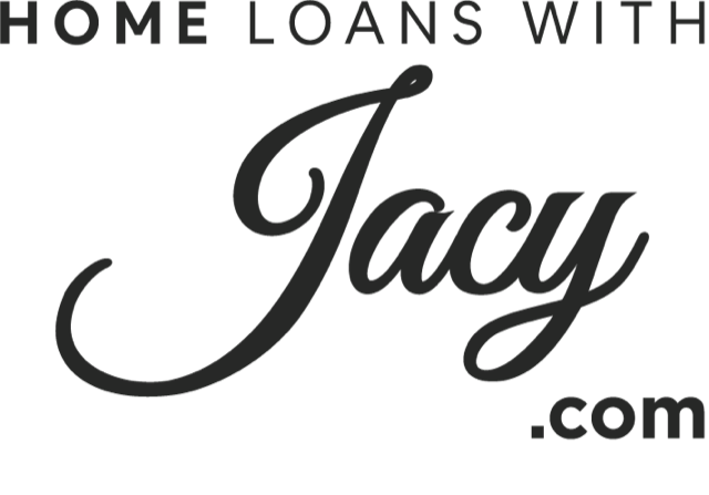 Jacy Pool @ Premier Mortgage Resources logo