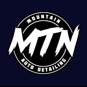 MTN Customs logo