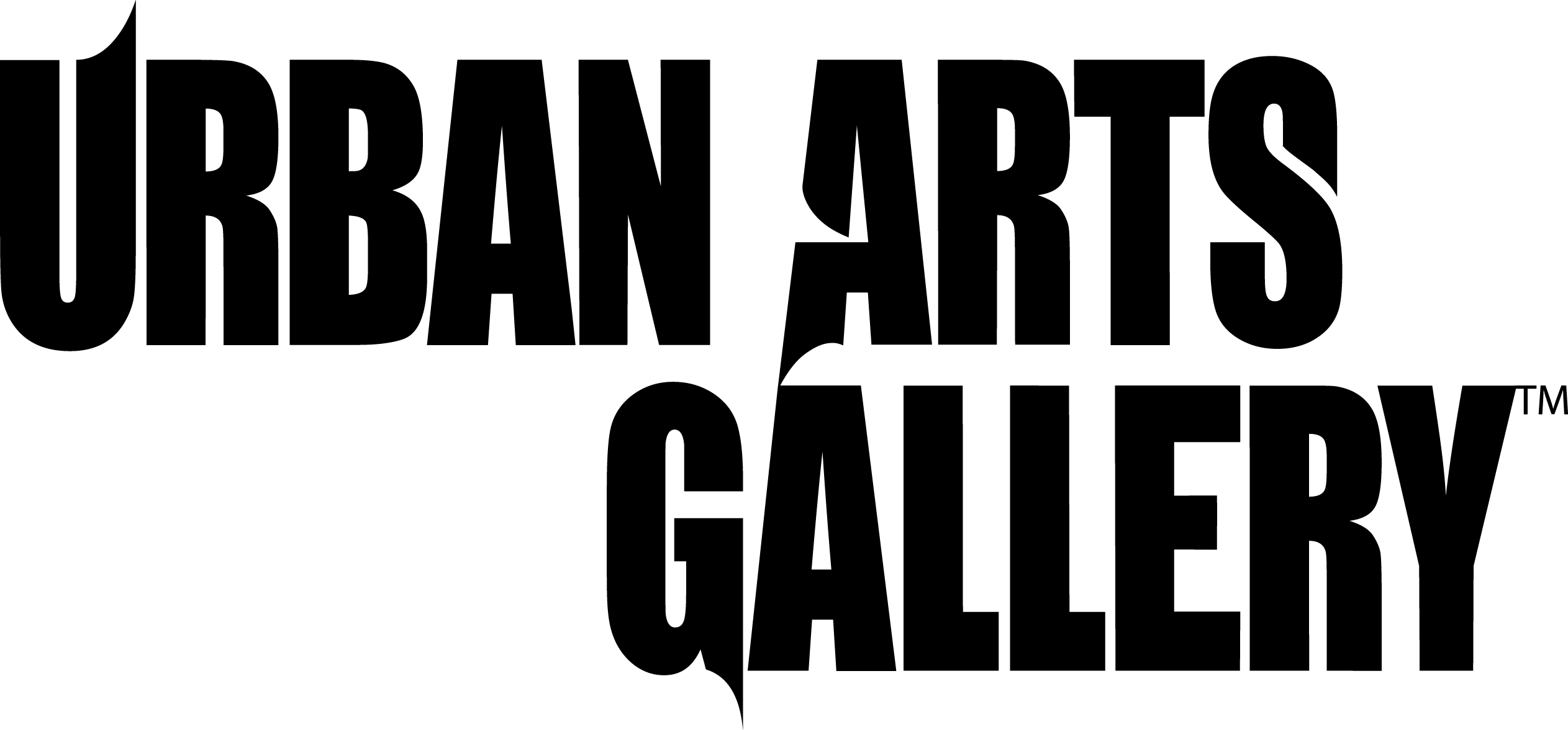 Utah Arts Alliance logo