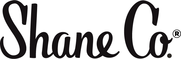Shane Co. logo