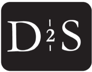 Design2Sell Interiors and Home Staging logo