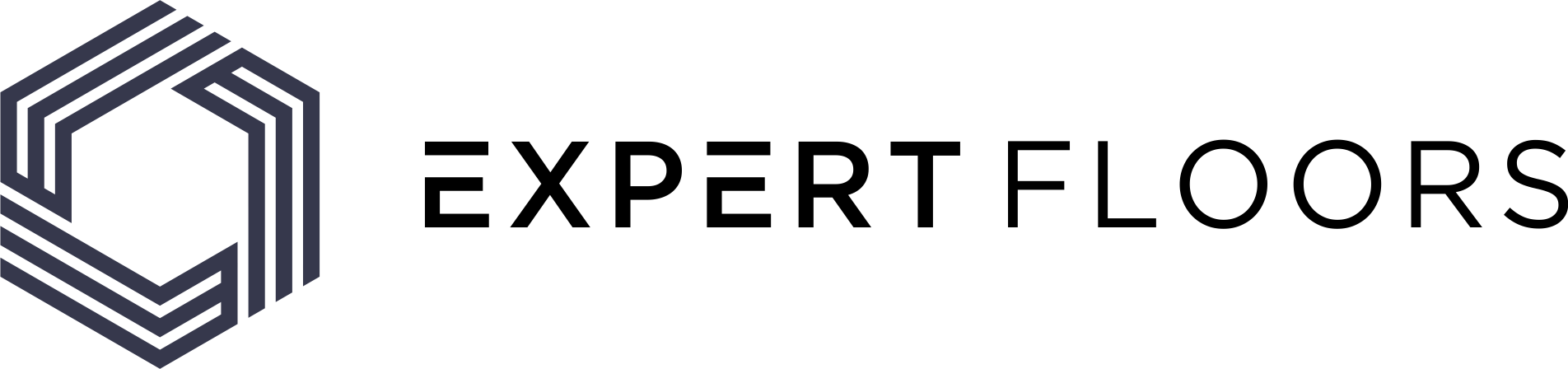 Expert Floors logo