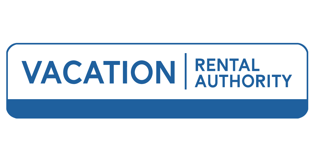 Vacation Rental Authority logo