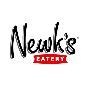 Newk's Eatery logo