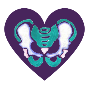 Pelvic Balance Physical Therapy logo