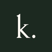 Kiln logo