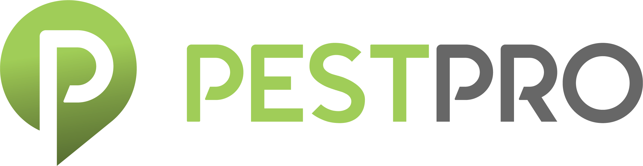 Pest Pro logo