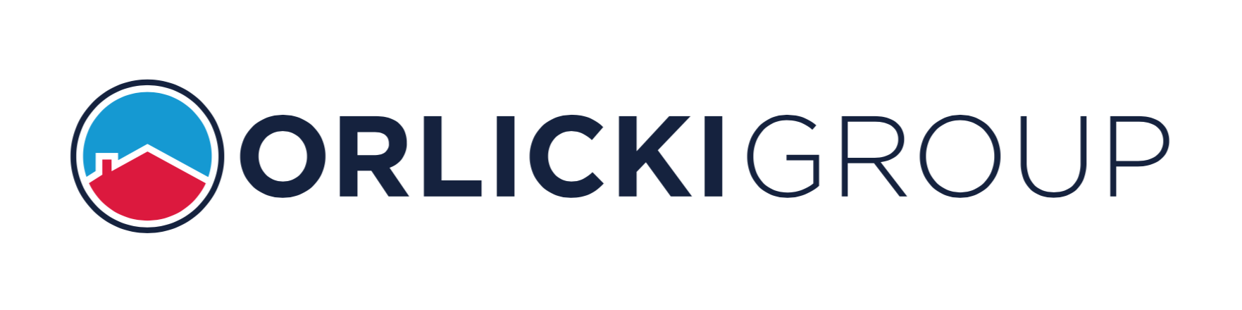 The Orlicki Group logo