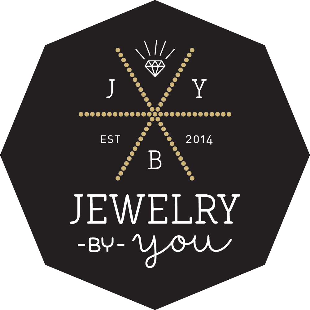 Jewelry By You logo