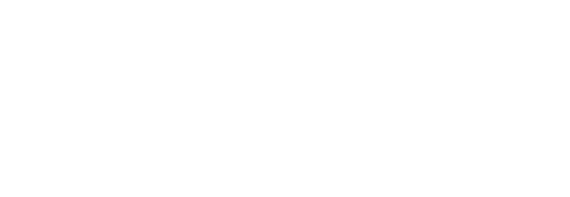 Idaho Life Real Estate logo