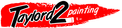Taylord 2 Painting logo
