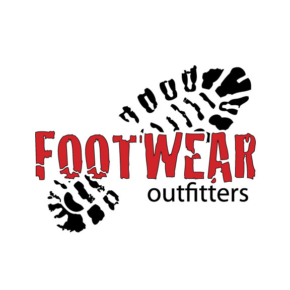 Footwear Outfitters logo
