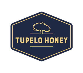 Tupelo Honey logo