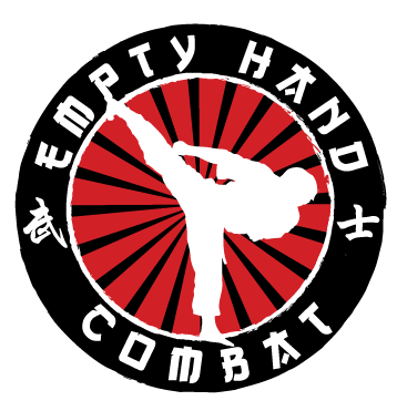 Empty Hand Combat logo