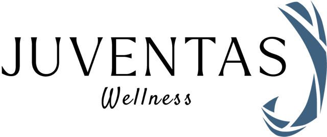 Juventas Wellness logo