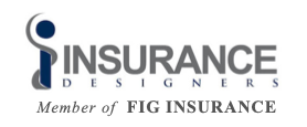 Insurance Designers logo
