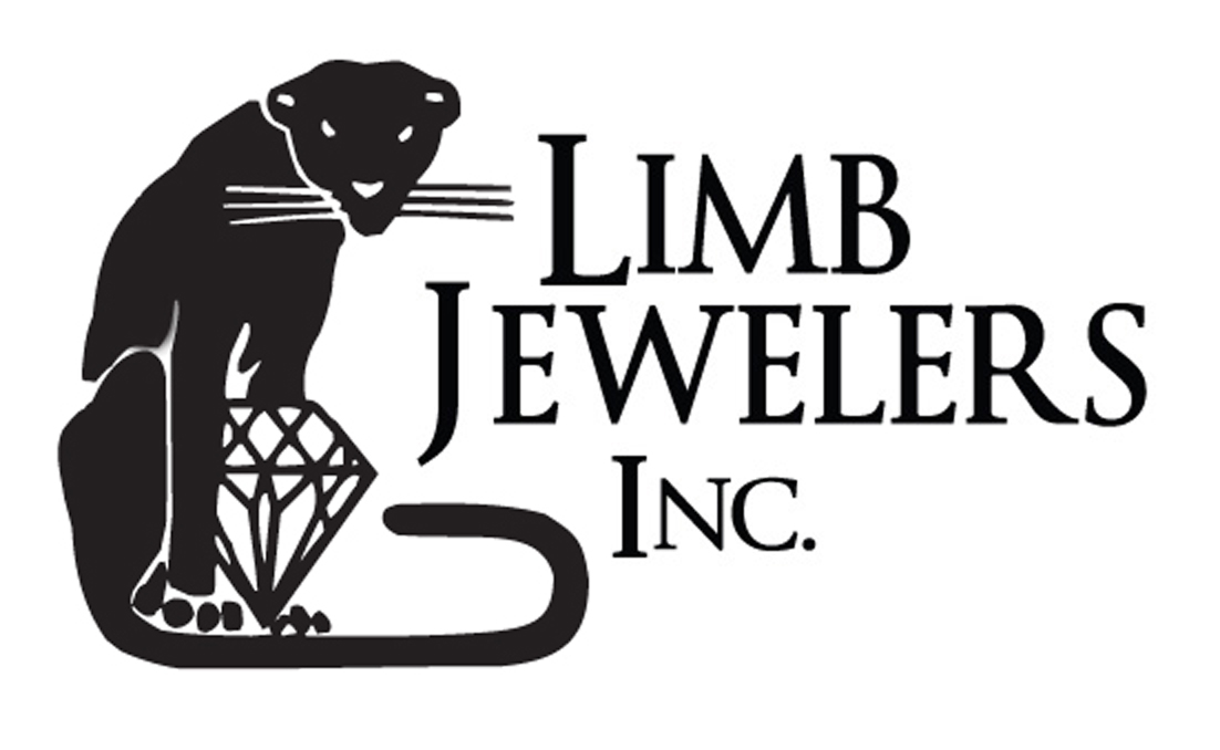 Limb Jewelers logo