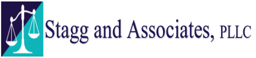 Stagg and Associates logo