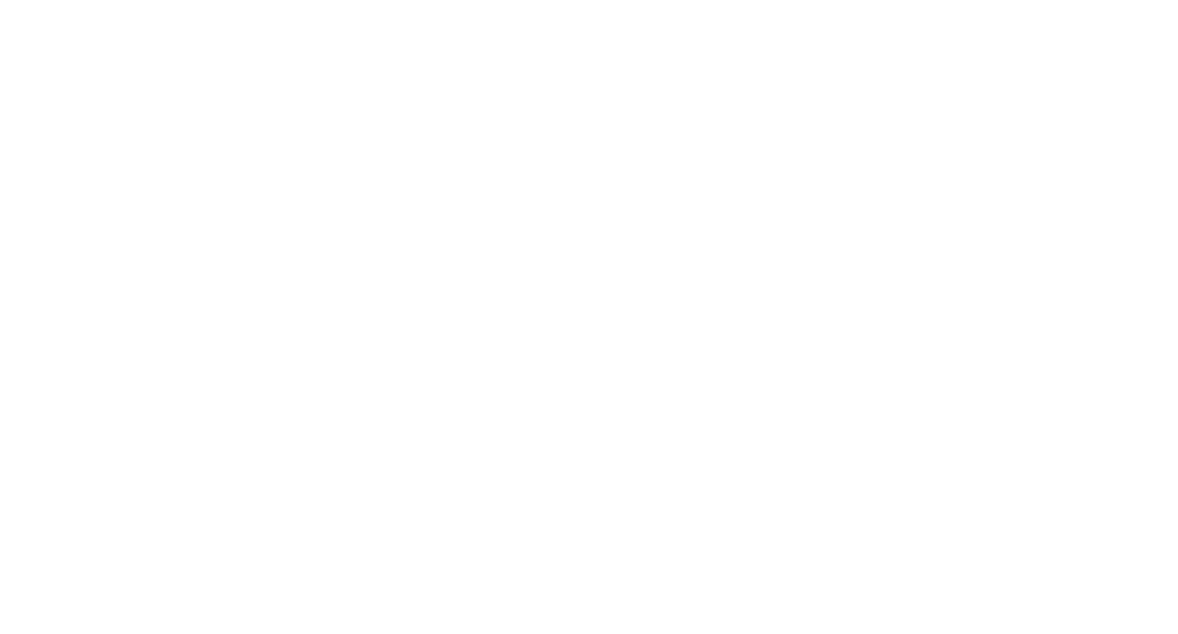 JPC Laptop & Phone Repair logo