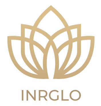 Inrglo Photography logo