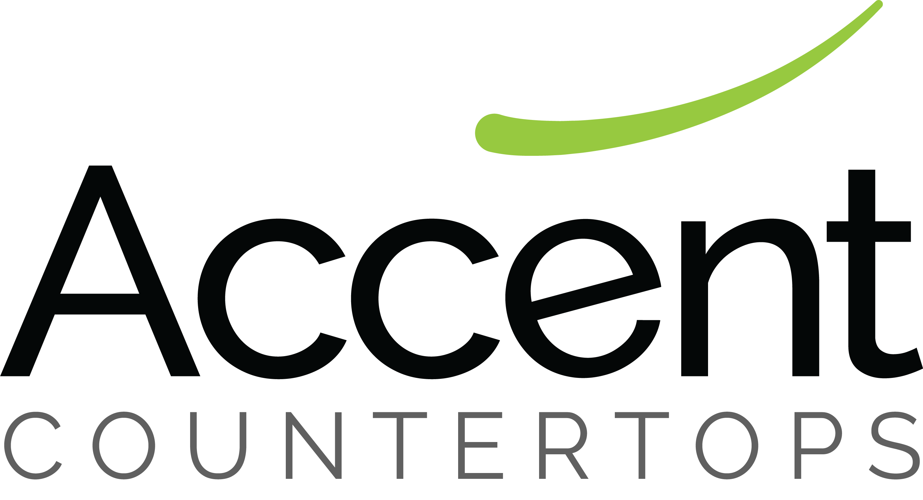 Accent Countertops logo