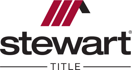 Stewart Title Company logo