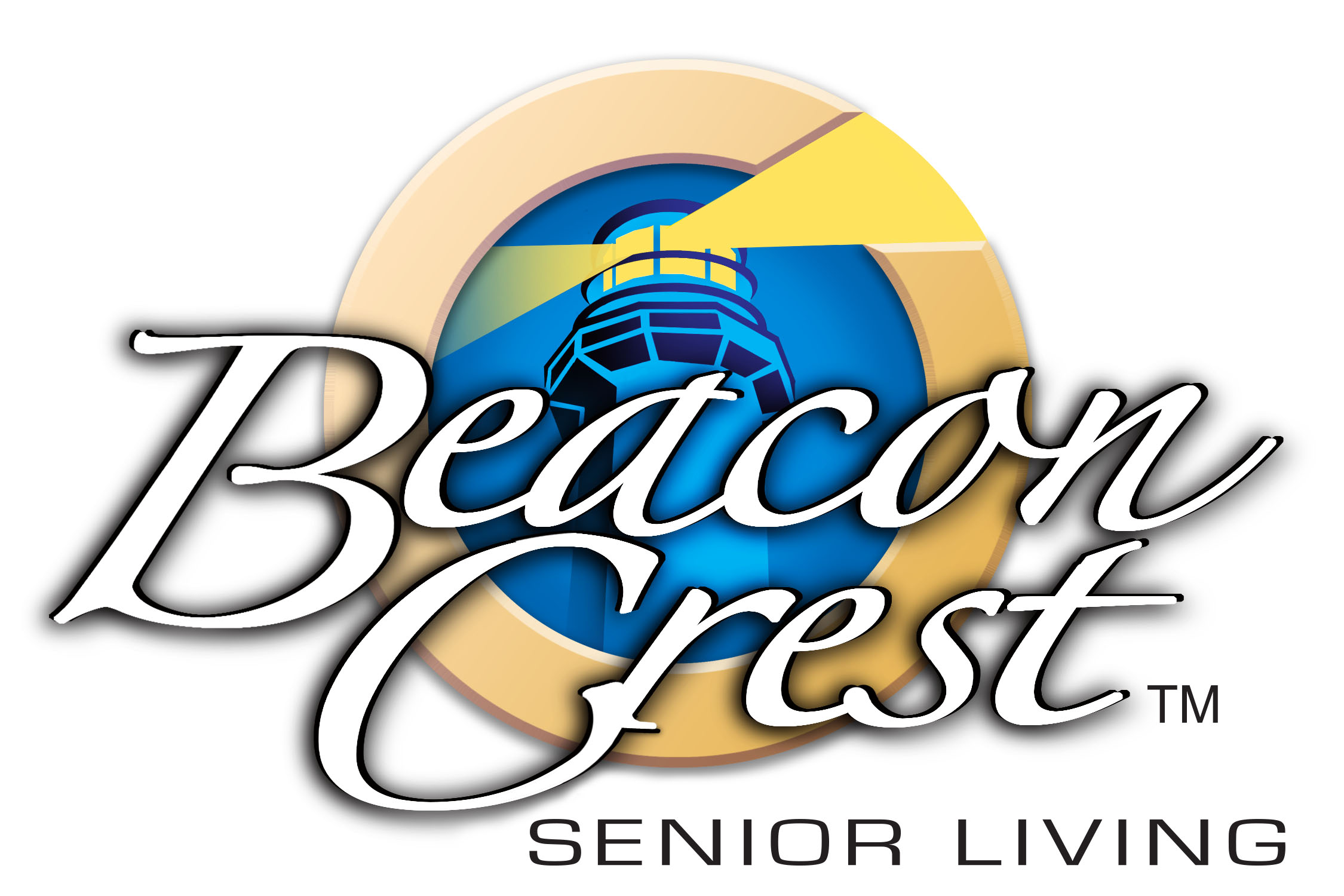 Beacon Crest Senior Living logo