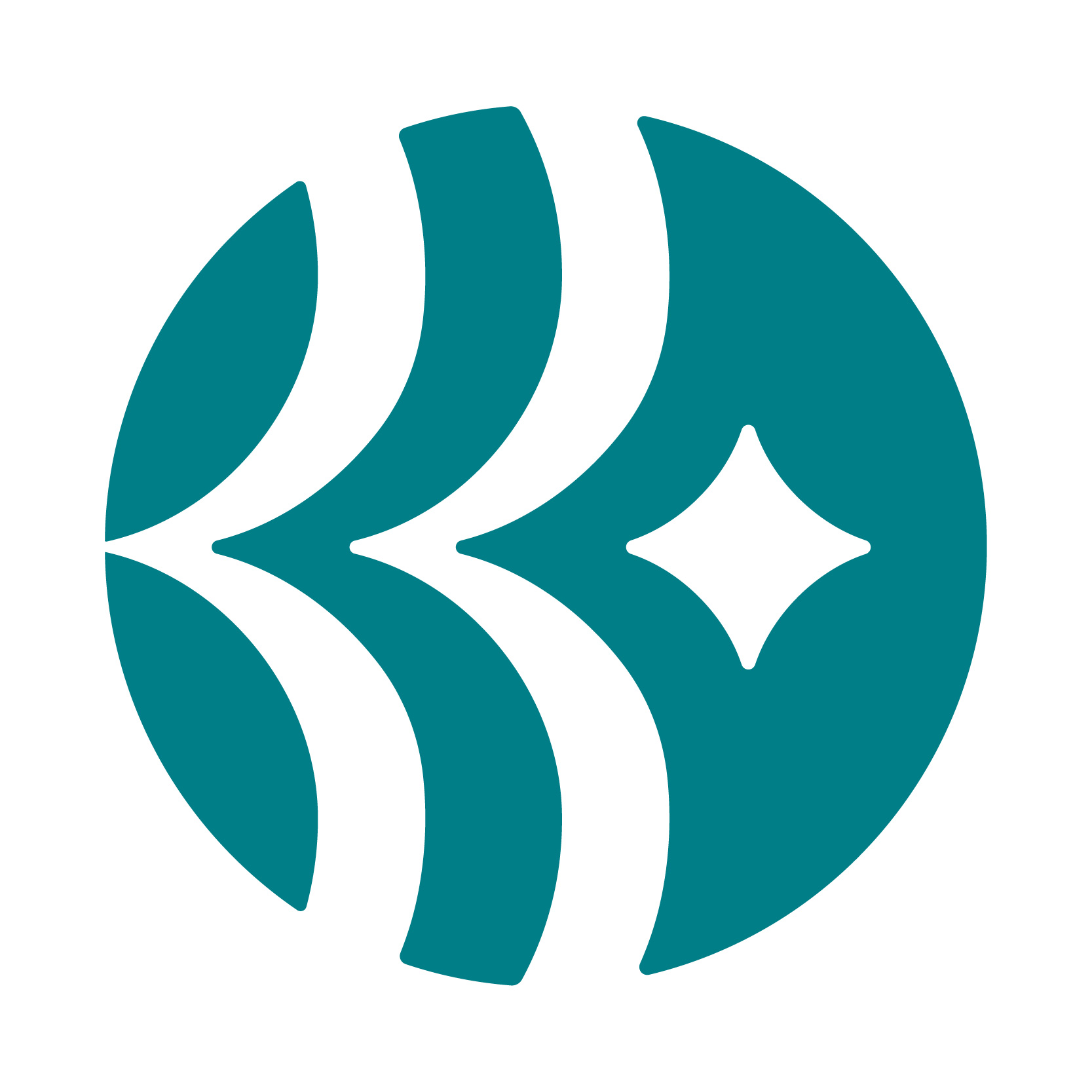 Briva Pools logo