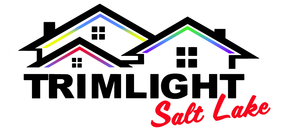 Trimlight logo