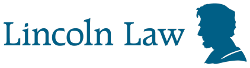 Lincoln Law logo