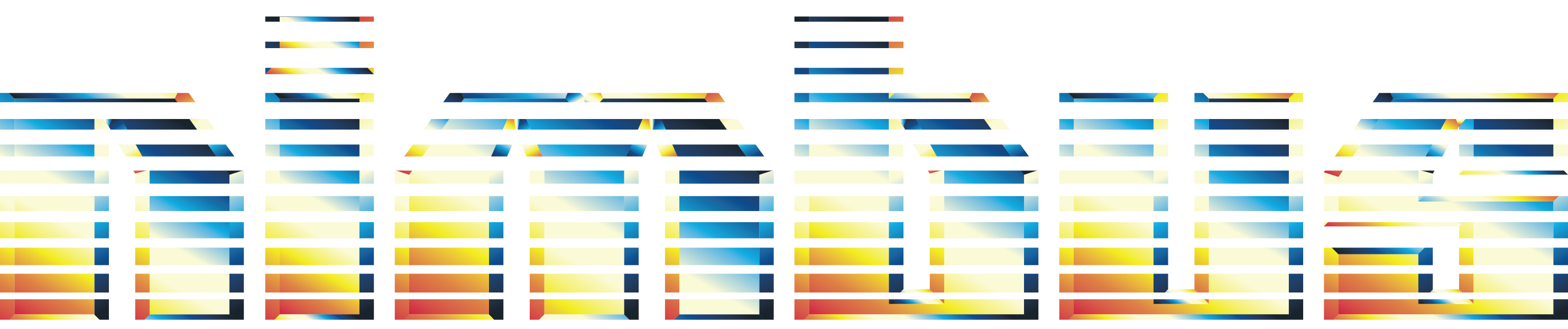Nimbus Media logo