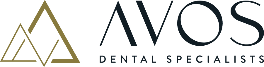AVOS Dental Specialists logo