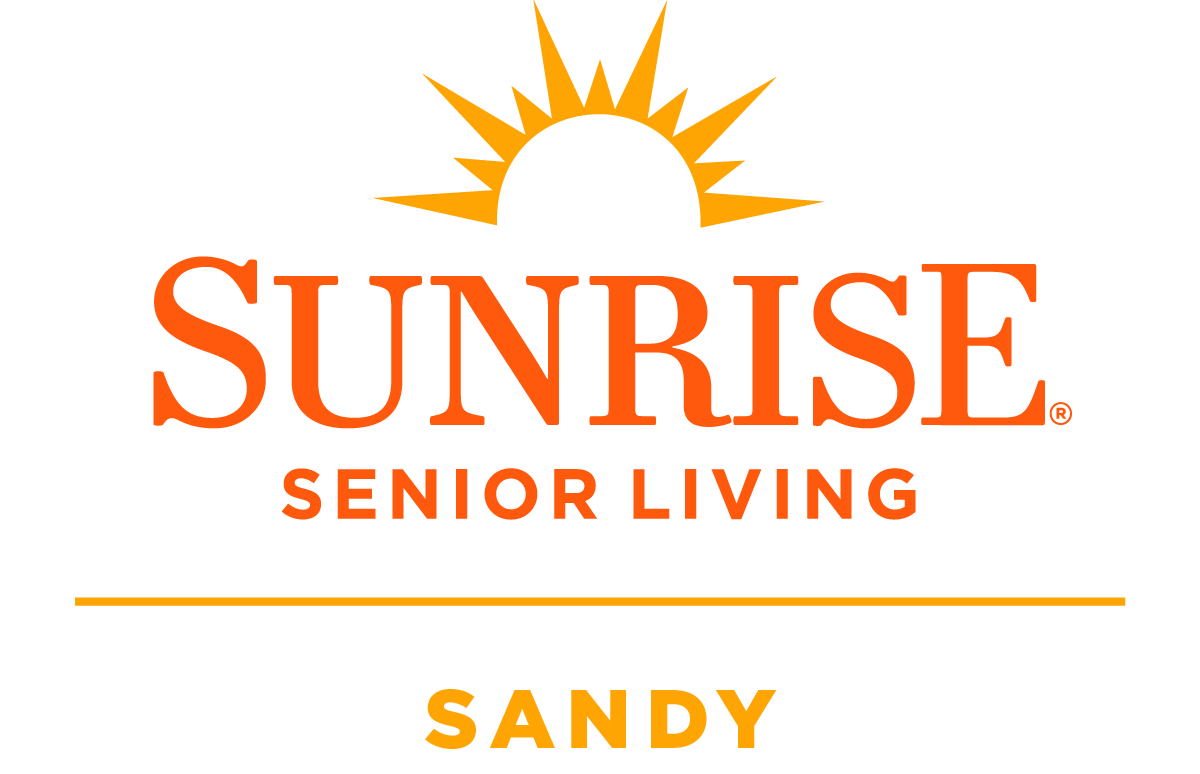 Sunrise Assisted Living logo