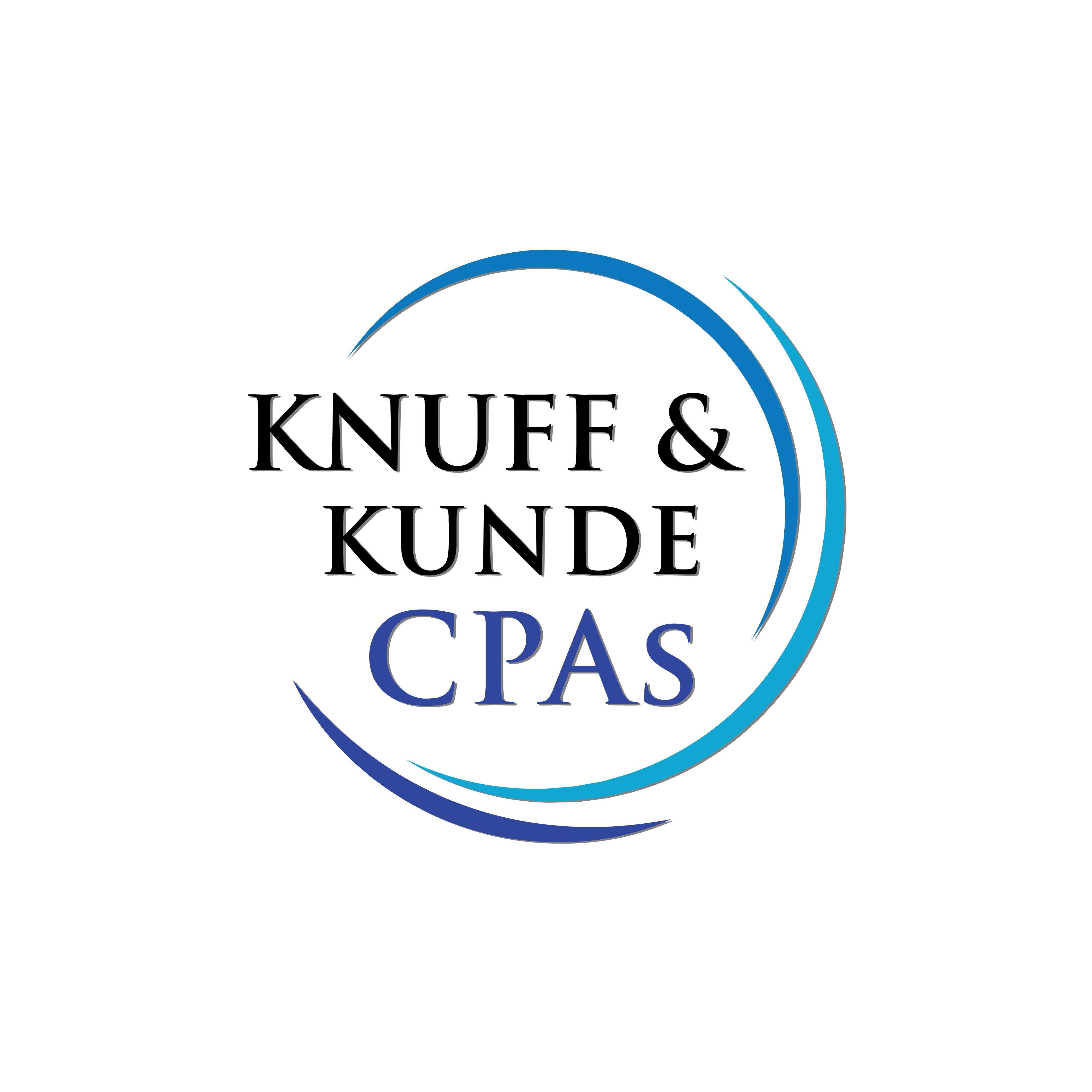 Knuff & Kunde CPAs logo