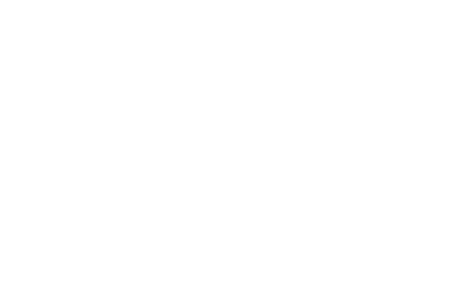 Aspire Home Health & Hospice logo