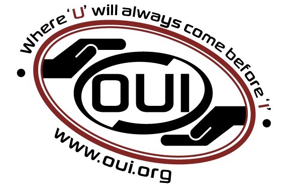 Opportunities Unlimited logo